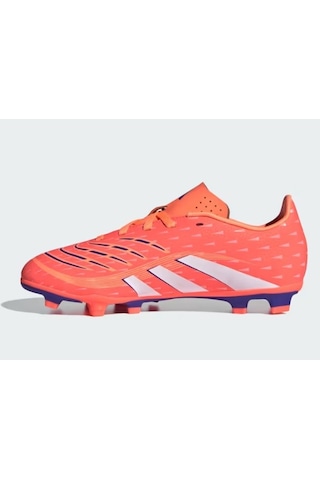 Adidas Predator Club Fg Krampon Jh8867 I-179 Turuncu