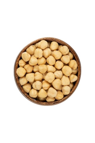 Gürsoy Çifte Kavrulmuş İç Fındık Oturan Paket 2 x 250 G
