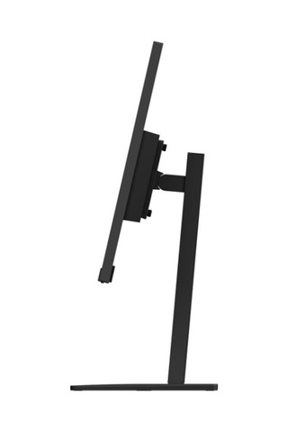 27 Lenovo E27-40 Thınkvısıon 64bcmat4tk 4ms 100hz Hdmı+vga Wled Pıvot Monıtor