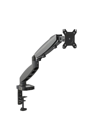 Exvega Ex786 15-32 İnc Amortisörlü Vesa Monitör Aski Aparati