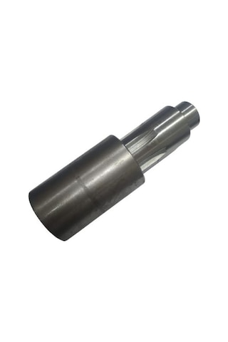 snc Traktör Kuyruk Mili Frezesi uyumlu Erek-dişi Takım Yerli