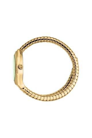 Just Cavalli Jc1l430m0035 Kadın Kol Saati Altın