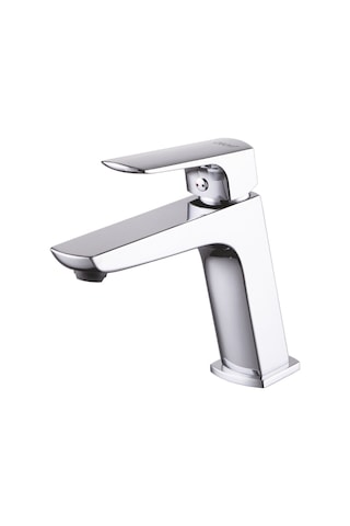 Creavit Sp1500 Slope Lavabo Armatürü