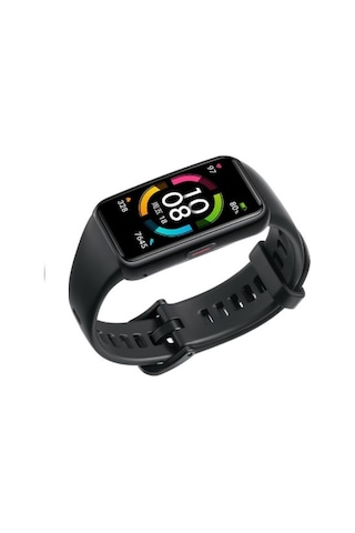 Honor Band 6 Akıllı Bileklik