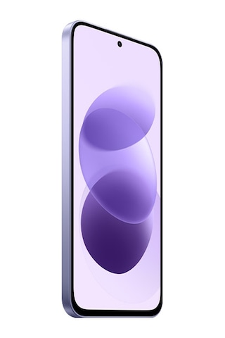 Xiaomi Redmi Note 17 4G 6 GB 128 GB (Xiaomi Türkiye Garantili)