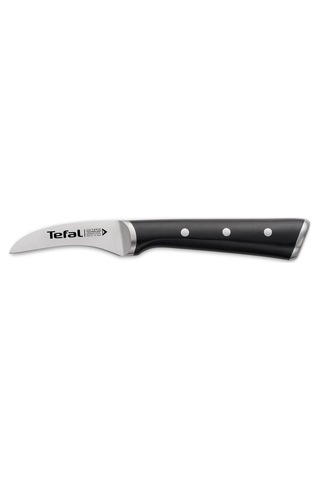 Ice Force Soyma Bıçağı - 7 Cm Çok Renkli