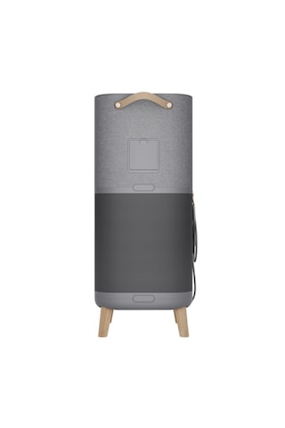 Electrolux Uyumlu Pure A9 Epu93171ug Hava Temizleme Cihazı