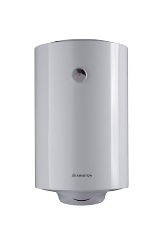 Ariston Pro R 80 V TK Termosifon Ariston Pro R 80 V TK Termosifon