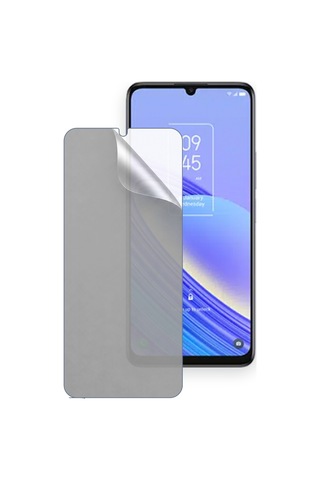 Schitec Tcl 40 Se Uyumlu Ön Yüzey Mat Hidrojel Ekran Koruyucu 94176217