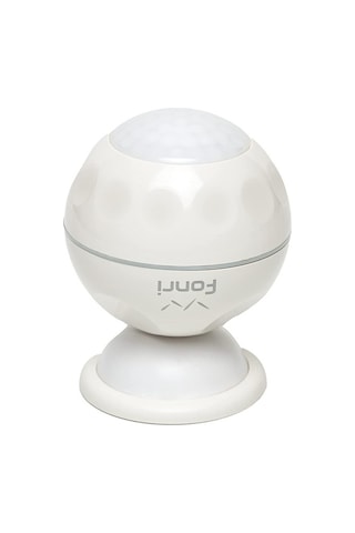 FONRİ AKILLI HAREKET SENSÖRÜ