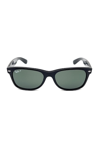 Ray-Ban RB2132 901 Güneş Gözlüğü