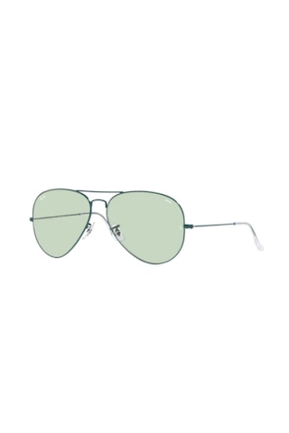Ray-Ban 3025 9225t1 Evolve Damla Güneş Gözlüğü