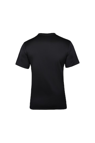 Dkny Erkek T-shırt Db4hj101-blk Db4hj101-blk Siyah Siyah