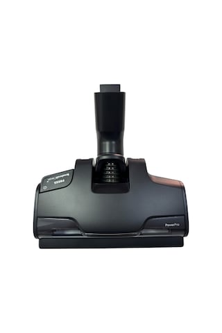 Electrolux Uyumlu 800 Serisi Ep82ub25ug - Ep82ab25ug -ep82h25wet Şarjlı Süpürge İçin Süpürücü Başlık