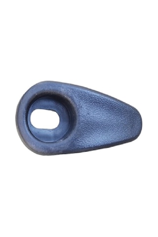 Yuki Route 110 Askılık