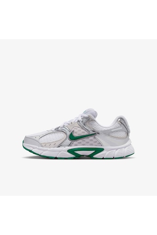 Nike V5 Rnr Günlük Spor Ayakkabı Hq6411-107 Beyaz