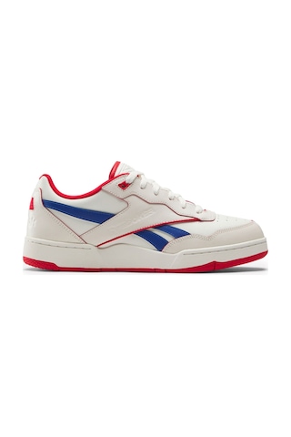 Reebok Bb 4000 Iı Kırık Beyaz Unisex Sneaker 000000000101665312 Beyaz