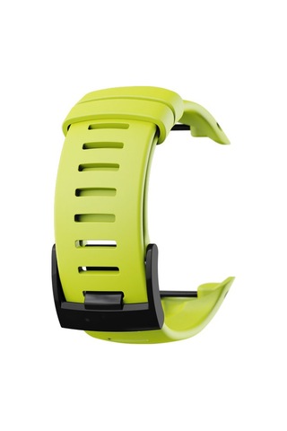 Suunto Kayış D4i Novo Lime