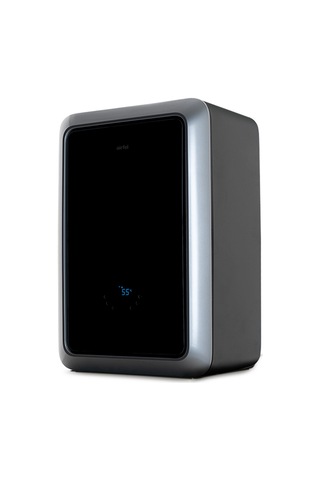 Airfel Maestro Comfort 24/24 Kw (20.000) Kcal Tam Yoğuşmalı Kombi