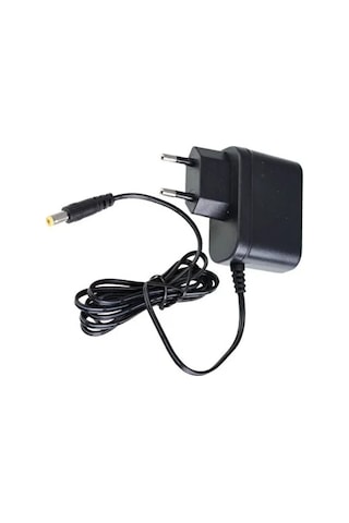 Uptech Hdmı1103 1080p Hdmı 60metre Super Extender