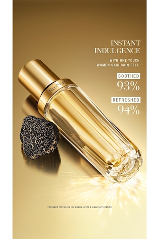 Estee Lauder Lüks Cilt Serumu - Re-Nutriv Ultimate Diamond Transformative Brilliance Serum (REFILL) - 30 ML