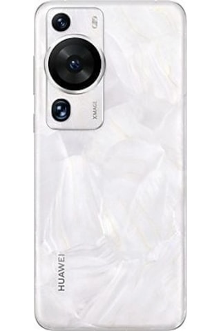 Huawei P60 Pro Mna-lx9 Batarya 4815 Mah