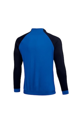 Nike Erkek Sweatshirt M Nk Df Acdpr Trk Jkt K Dh9234-463 Saks - Lacivert