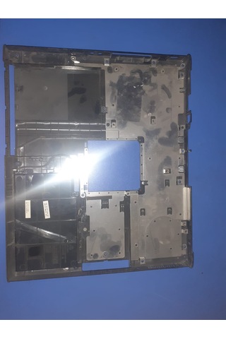 Lg Cl51 Alt Kasa
