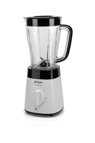 Arzum AR1057 Maxiblend 500 W Sürahi Blender