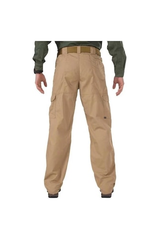 5.11 Taclıte Pro Pantolon Kahve 34x32 Kahverengi