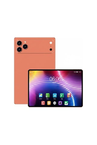 Sp17 Pro Max Tablet