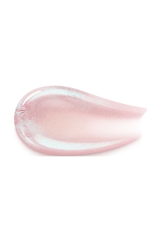 Kiko 3D Hydra Limited Edition Lip Gloss Dudak Parlatıcısı 48 Pink Metaverse