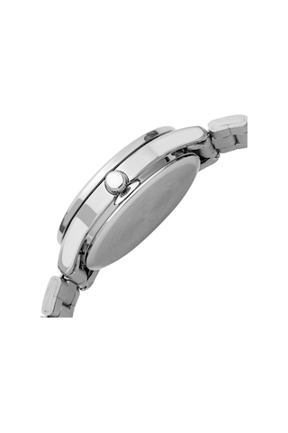 Casio LTP-V005D-4BUDF Kadın Kol Saati
