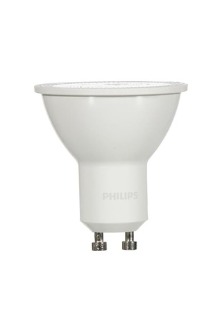 Ess Ledspots 50w Gu10 4000k 36d Dim Edilmez Spot Ampul Diğer
