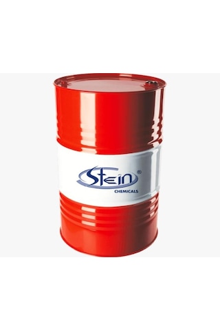 Stein Saf C4H8O2 Etil Asetat 500 ML
