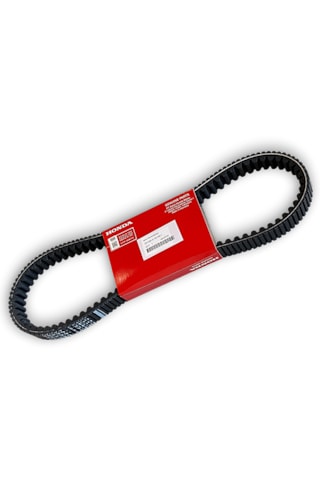 Setup Motorcycle Pcx 125 2021-2025 Kayışlı Performans Varyatör Seti