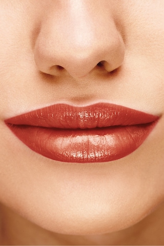 Ruj - Mark Plump It Lipstick Cantaloupe 8681298951278 Diğer