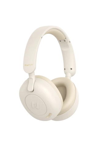 Havit H655BT Hybrid ANC Bluetooth Kulak Üstü Kulaklık