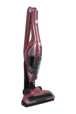 Arçelik K-6120 Şarjlı Dikey Süpürge