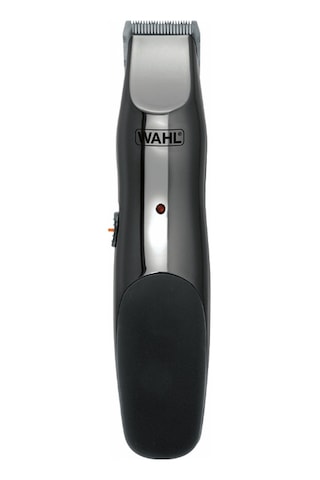 Wahl 9918-1416 Groomsman Saç & Sakal Kesme Makinesi