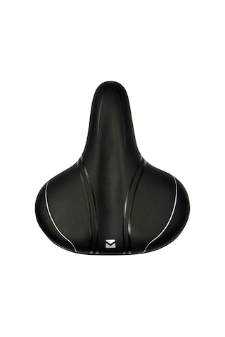 Asistan Comfy C500 Sele