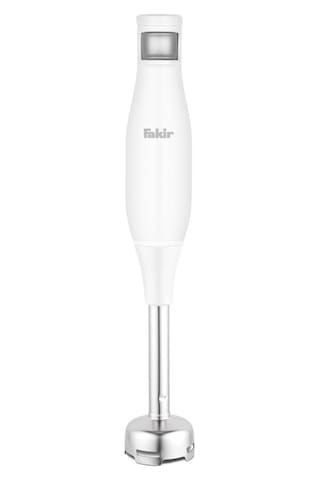 Fakir Stor 1000 W Mikser Blender Set