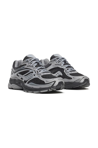 Saucony Progrıd Omnı 9 700 Antrasit