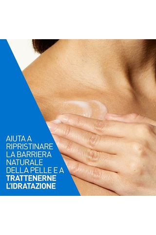Cerave Nemlendirici Losyon Yeniden Dolum Paketi 473 Ml