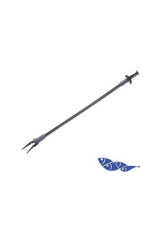 Boyu At-006 Bitki Maşası 70cm