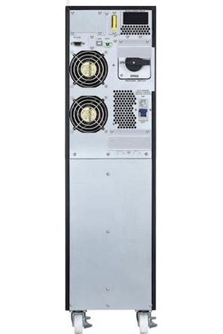 APC SRV10KI Easy SRV 10000 VA UPS Güç Kaynağı