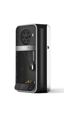 Flsun S1 Pro Ultra Yüksek Hızlı 3d Yazıcı