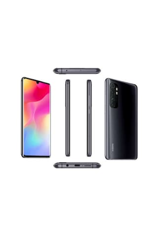 Xiaomi Note 10 Lite 6Gb Ram 128 Gb Rom Tehsir Kusursuz