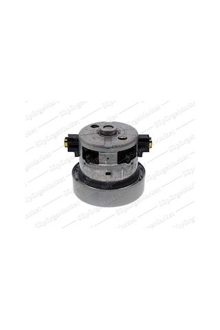 Samsung Uyumlu Vc 07F70Husc / Vc 07H40J1Vr Süpürge Motoru