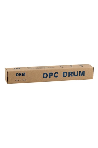 Oki B401-Mb441-Mb451 Uyumlu Drum
